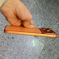 17 pro max|موبایل|گرگان, |دیوار