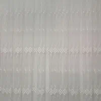 پرده پذیرایی