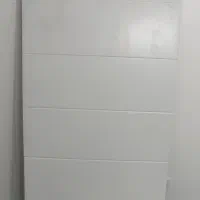 درب چوبی آکبند