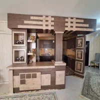 آپارتمان فروشی|فروش آپارتمان|تربتحیدریه, شهرک ولیعصر|دیوار