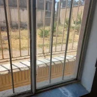 فروش واحد آپارتمانی یک خوابه|فروش آپارتمان|بانه, |دیوار