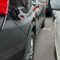 جک اس5|خودرو سواری و وانت|تبریز, |دیوار