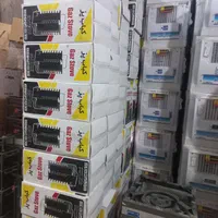 کبابپز ایستاده|اجاق گاز و لوازم برقی پخت‌وپز|تبریز, |دیوار