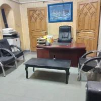 صندلی