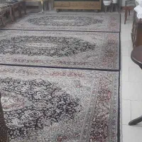 فرش 6متری دو تخته