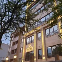 رهن کامل ۱۳۰ متر ۲ خواب برج های سمت نوبنیاد|اجارهٔ آپارتمان|کیش, |دیوار