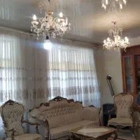 فروش خانه ویلایی 360متریبا قیمت مناسب در خسروشاه|فروش خانه و ویلا|تبریز, |دیوار