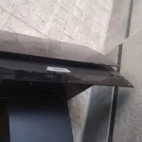 هود سالم و تمیز