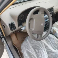 سلام پژو 405 بی رنگ|خودرو سواری و وانت|سراوان, |دیوار