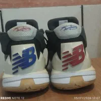 کفش اورجینال|کیف، کفش، کمربند|مسجد سلیمان, |دیوار