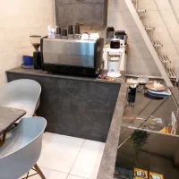 ویترین مغازه