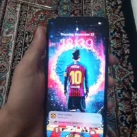 آیفون14نرمال|موبایل|کرمانشاه, |دیوار