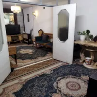 اجاره آپارتمان55متری شرقی ها بر|اجارهٔ آپارتمان|تهران, شمیران‌نو|دیوار