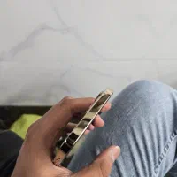 اپل iPhone 12 Pro Max با حافظهٔ ۱۲۸ گیگابایت|موبایل|تهران, شهرک ولیعصر شمالی|دیوار