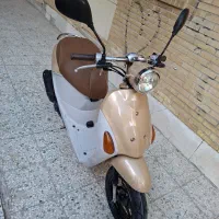 موتور پاکشتی