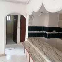 متراژ/85/نیکمرام /|اجارهٔ آپارتمان|رشت, نیکمرام|دیوار