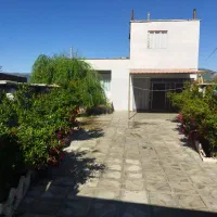 سوییت ویلایی شخصی دو خوابه بزرگ تازه ساخت|اجارهٔ کوتاه‌مدت آپارتمان و سوئیت|مریوان, |دیوار