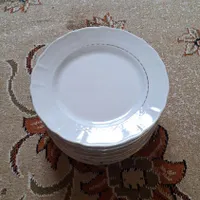 ظرف و فنجان