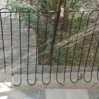 موتور و سردخانه یخچال|یخچال و فریزر|مرودشت, فاز دوم شهرک فرهنگیان|دیوار