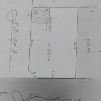 مشارکت. در ساخت