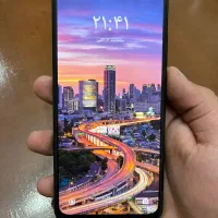 Note 11s|موبایل|ملایر, |دیوار