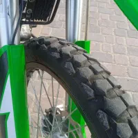 موتور|موتورسیکلت|کومله, |دیوار