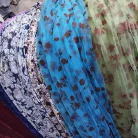 پارچه|لباس|قروه, |دیوار