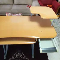 لوازم منزل|تلویزیون و پروژکتور|ری, ولی آباد|دیوار