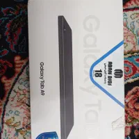 تبلت گلکسی tab