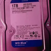 کیس کامپیوتر|رایانه رومیزی|شیراز, فخرآباد (دروازه کازرون)|دیوار