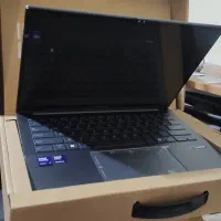 لپتاپ تاچ ایسوس ۲۰ تومن زیر قیمت اصلی