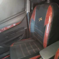 دنا پلاس توربو اتومات فول|خودرو سواری و وانت|قرچک, ولی آباد|دیوار