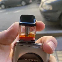 پاد Xros4nano|زیورآلات و اکسسوری|تهران, ونک|دیوار