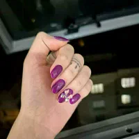 ترمیم۲۰۰مدل آشنایی با لاین ناخن ما-متروقلهک شریعتی|خدمات آرایشگری و زیبایی|تهران, قلهک|دیوار