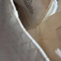 کفش اچ آن ام سایز ۳۶،۳۷