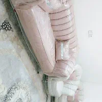 مبل تمیزومرتب