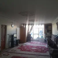 همکف با حیاط ابنما و باربیکیو نزدیک مترو|اجارهٔ آپارتمان|اصفهان, مارچین|دیوار