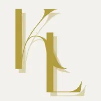 به یک فروشنده اقا و خانوم نیاز مندیم