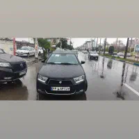 دنا پلاس ۱۴۰۲ بی خط وخش