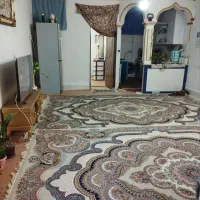 اجاره خانه ویلایی ۶۰ متری ۱ خوابه در طبرسی شمالی|اجارهٔ خانه و ویلا|مشهد, طبرسی شمالی|دیوار
