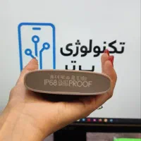 هارد اکسترنال سیلیکون پاور|قطعات و لوازم جانبی رایانه|اصفهان, باغ زرشک|دیوار