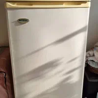 فروش یخچال فریزر