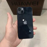 iphone 14 plus ریجیستر نشده