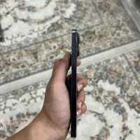 ایفون ۱۴پرو مکس باتری۹۰|موبایل|مشهد, کوشش|دیوار