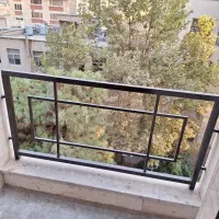 ۱۵۰متر ۳خواب/قبا/فول بازسازی/۲ مستر/نور جنوب بالکن|فروش آپارتمان|تهران, قبا|دیوار