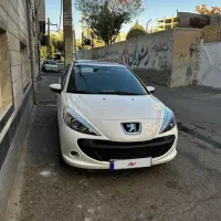 ۲۰۷ مدل ۱۴۰۴ سقف پانا فول ۸۵ گانه