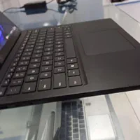 لپ تاپ surface i7نسل10|رایانه همراه|میناب, |دیوار