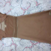 تعدادی لباس|لباس|قرچک, زیبا شهر|دیوار