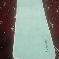 حراج حوله دست و صورت|آرایشی، بهداشتی، درمانی|بندر ترکمن, |دیوار