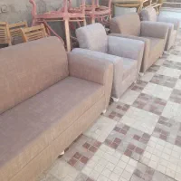 تعمیرات مبلمان غذا خوری|مبلمان خانگی و میز عسلی|نیشابور, کریم آباد|دیوار